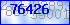 codegrafik
