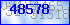 codegrafik