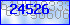codegrafik