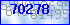 codegrafik