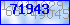 codegrafik