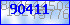 codegrafik