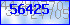 codegrafik