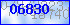 codegrafik