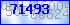 codegrafik