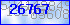 codegrafik