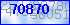 codegrafik