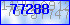 codegrafik