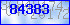codegrafik