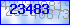 codegrafik