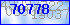 codegrafik
