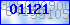 codegrafik