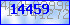 codegrafik
