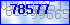 codegrafik