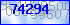 codegrafik