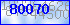 codegrafik