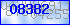 codegrafik