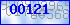 codegrafik