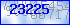 codegrafik
