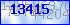 codegrafik
