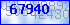 codegrafik