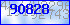 codegrafik