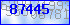 codegrafik