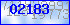 codegrafik