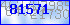 codegrafik