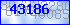 codegrafik