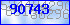 codegrafik