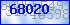 codegrafik