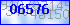 codegrafik