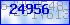 codegrafik