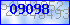codegrafik