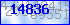 codegrafik