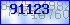 codegrafik
