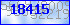 codegrafik