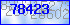 codegrafik