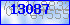 codegrafik