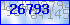 codegrafik