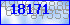 codegrafik