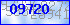 codegrafik