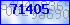 codegrafik