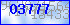 codegrafik