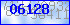 codegrafik