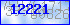 codegrafik