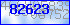 codegrafik