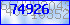 codegrafik