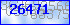 codegrafik
